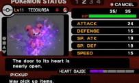 Prueba Pokémon XD
