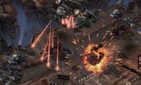 Prueba StarCraft II: Wings of Liberty