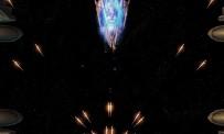 Teste StarCraft II: Asas da Liberdade
