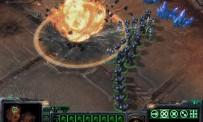 Teste StarCraft II: Asas da Liberdade