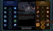 Prueba StarCraft II: Wings of Liberty