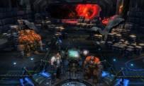 Prueba StarCraft II: Wings of Liberty