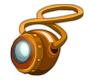 Dofus: Jeudi'Stuff, el Xelor de fuego