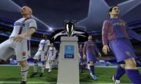 Prova UEFA CL 2006-2007