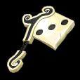 Dofus: Jeudi'Stuff, the Multi Sadida