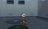 Ratchet & Clank 2: Soluzione completa