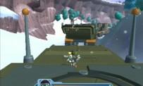 Ratchet & Clank 2: Tutorial completo