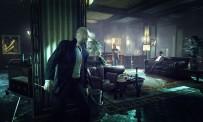 Prueba Hitman Absolution