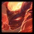 Varus - Classes e Sinergias - Teamfight Tactics Set 2