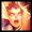 Varus - Clases y Sinergias - Teamfight Tactics Set 2