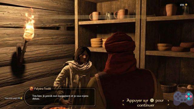 Guida Mount and Blade 2 Bannerlord come avere il tuo regno e creare un esercito