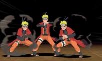 Teste Naruto Shippuden 3D: A Nova Era