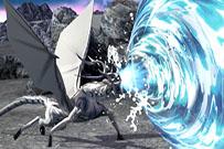 Corrin - Consejos, combos y guía de Super Smash Bros Ultimate