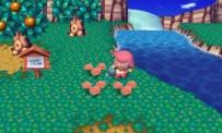 Teste Animal Crossing Vamos para a cidade