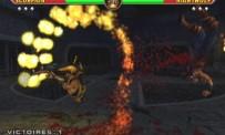 Teste o Armageddon de Mortal Kombat
