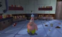 Test Spongebob: The Movie