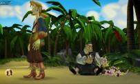 Prueba Tales of Monkey Island