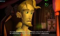 Prueba Tales of Monkey Island