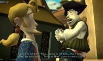 Prueba Tales of Monkey Island