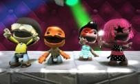 Prueba LittleBigPlanet