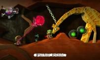 Prueba LittleBigPlanet