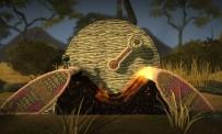 Prueba LittleBigPlanet