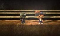 Prueba LittleBigPlanet