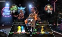 Prova Guitar Hero III: Legends of Rock