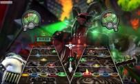 Prova Guitar Hero III: Legends of Rock