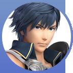 L'elenco completo dei livelli - Super Smash Bros. Ultimo