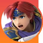 The Complete Tier List - Super Smash Bros. Ultimate