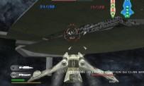 Prova Star Wars: Battlefront 2