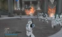 Prova Star Wars: Battlefront 2