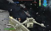 Prova Star Wars: Battlefront 2