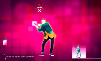 Just Dance 2018 test: the party is really over, the worst episode of the series?