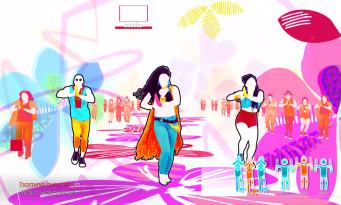 Just Dance 2018 test: the party is really over, the worst episode of the series?