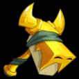 Dofus: Jeudi'Stuff, the Huppermage Agility / Intelligence