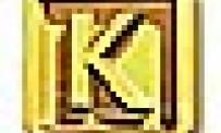 Solucion Donkey Kong Country Vuelve
