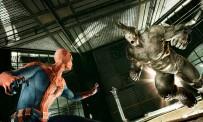 Metti alla prova The Amazing Spider-Man