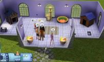 Recensione di The Sims 3: Animali e compagnia