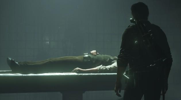 La prueba de Evil Within 2: ¿ha encontrado el horror de la supervivencia su nueva vara de medir?