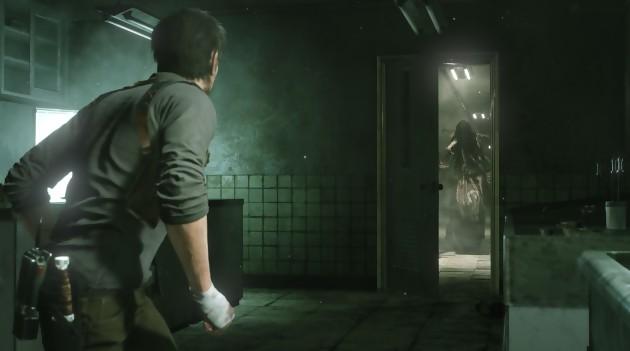 The Evil Within 2 test: il survival horror ha trovato il suo nuovo metro di paragone?