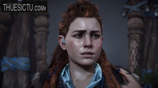 Teste de Horizon Zero Dawn: o exclusivo PS4 chega ao PC, é realmente a versão definitiva?