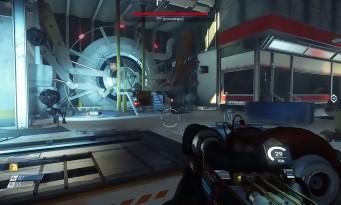 Prueba PREY: cuando Half-Life se encuentra con BioShock, ¡el juego que chispea!