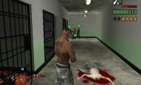 Teste GTA: San Andreas