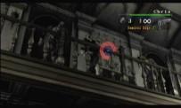 Prueba Resident Evil: The Umbrella Chronicles