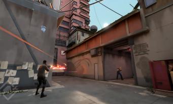 Valorant: living up to its hype? Counter Strike and Overwatch in danger? 1st verdict