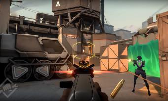 Valorant: living up to its hype? Counter Strike and Overwatch in danger? 1st verdict