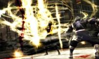 Teste Ninja Gaiden Sigma