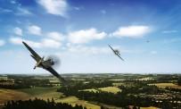 Teste IL-2 Sturmovik : Aves de Rapina